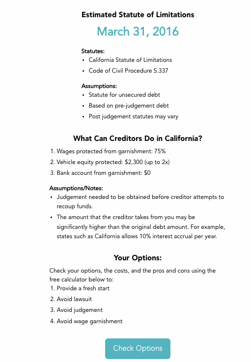 understanding-the-statute-of-limitations-for-medical-bills-debt