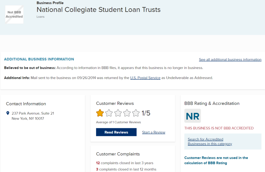 national-collegiate-student-loan-trusts-3-things-you-need-to-know